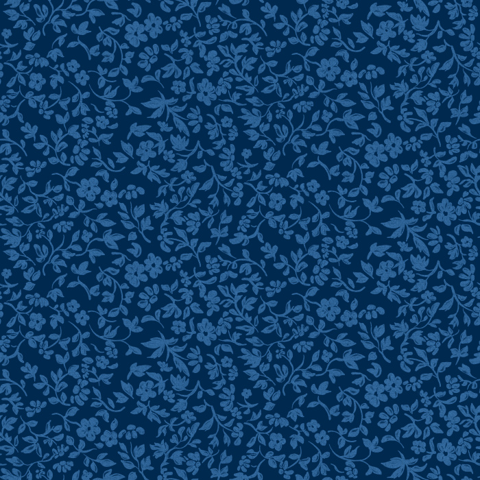 Bring timeless elegance into your home with our Petit Garden wallpaper, featuring a delicate floral vine pattern in cream on taupe.