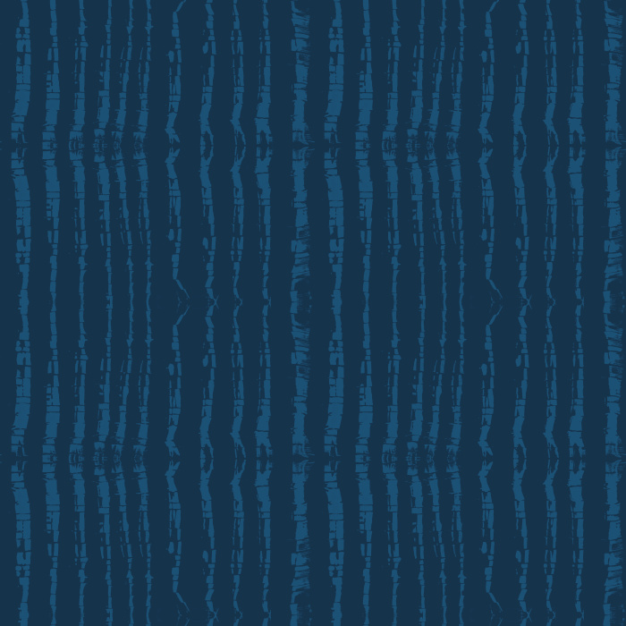 Bring natural texture to your space with our Bamboo Bones Wallpaper, featuring an organic vertical stripe pattern in soft taupe and cream.