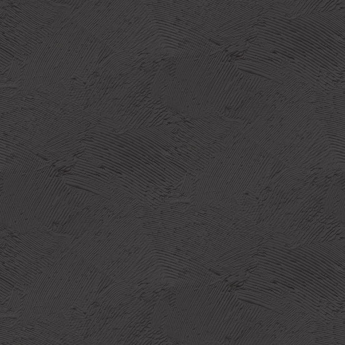 Add subtle elegance to your walls with this Crested Plaster Wallpaper.