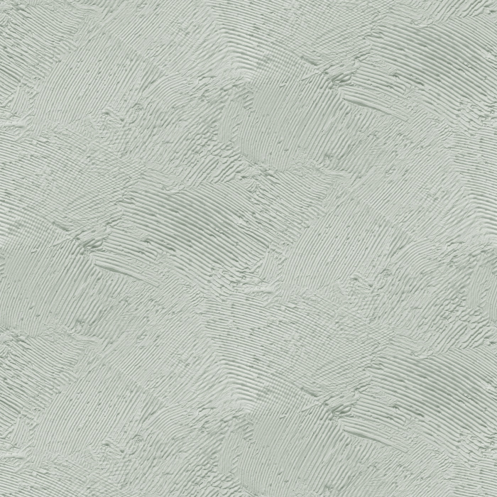 Add subtle elegance to your walls with this Crested Plaster Wallpaper.