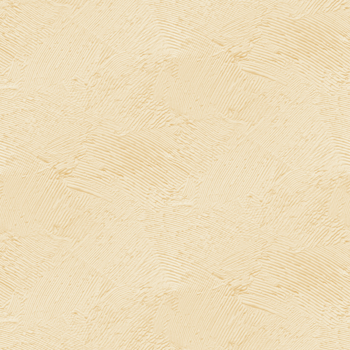 Add subtle elegance to your walls with this Crested Plaster Wallpaper.