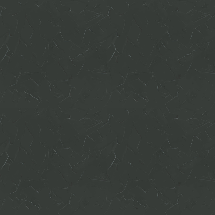 Elevate your walls with the artistic texture of this Palette Knife Wallpaper.