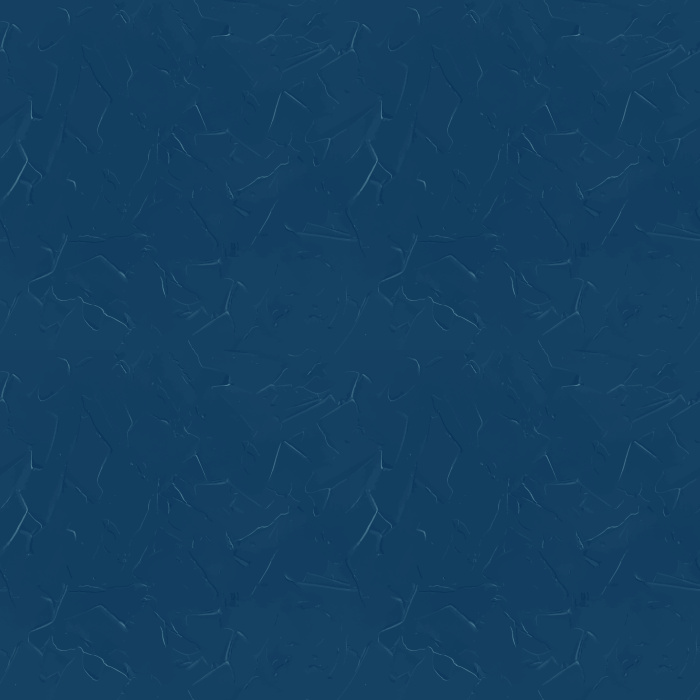 Elevate your walls with the artistic texture of this Palette Knife Wallpaper.