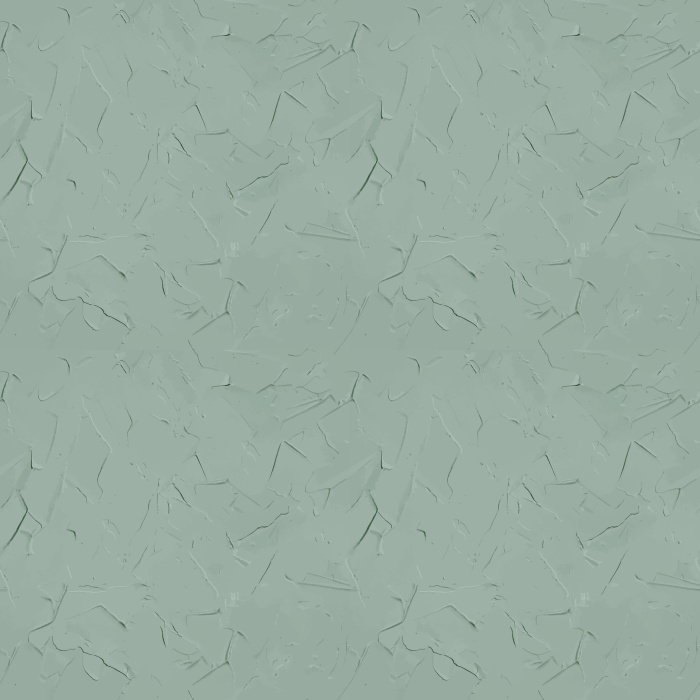 Elevate your walls with the artistic texture of this Palette Knife Wallpaper.