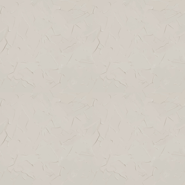 Elevate your walls with the artistic texture of this Palette Knife Wallpaper.