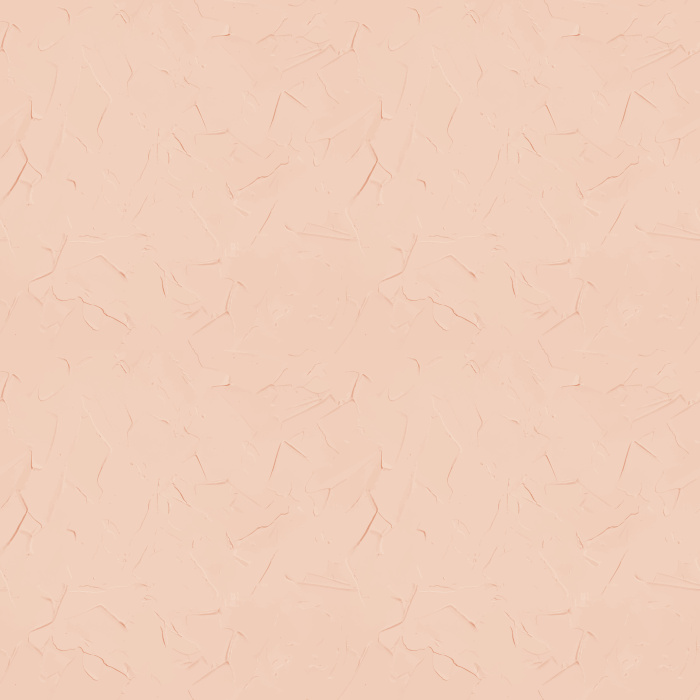 Elevate your walls with the artistic texture of this Palette Knife Wallpaper.