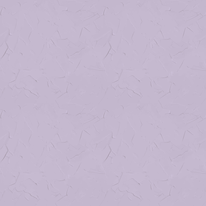 Elevate your walls with the artistic texture of this Palette Knife Wallpaper.