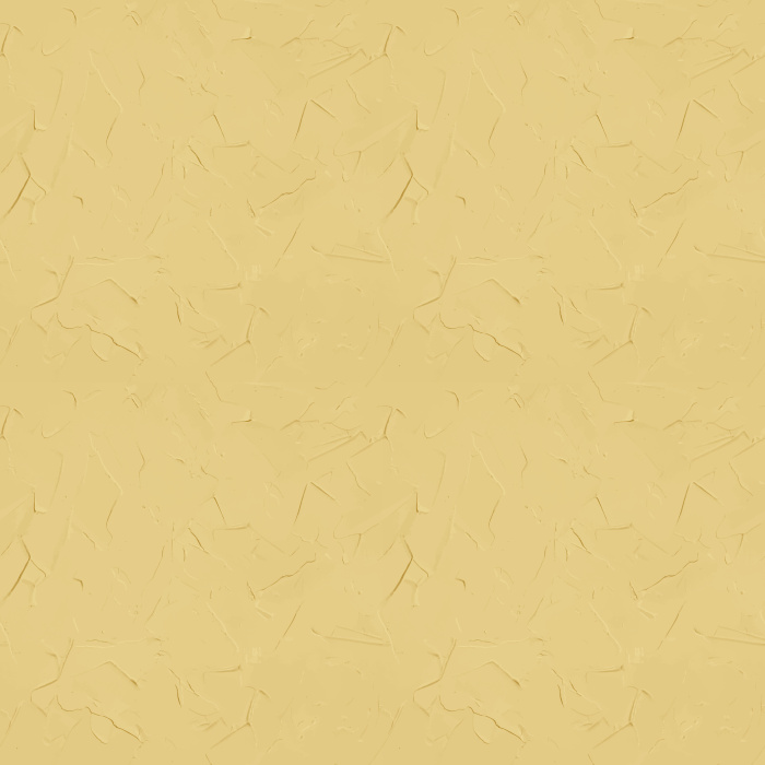 Elevate your walls with the artistic texture of this Palette Knife Wallpaper.