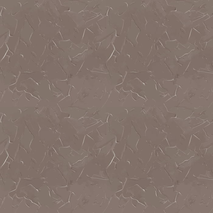 Elevate your walls with the artistic texture of this Palette Knife Wallpaper.