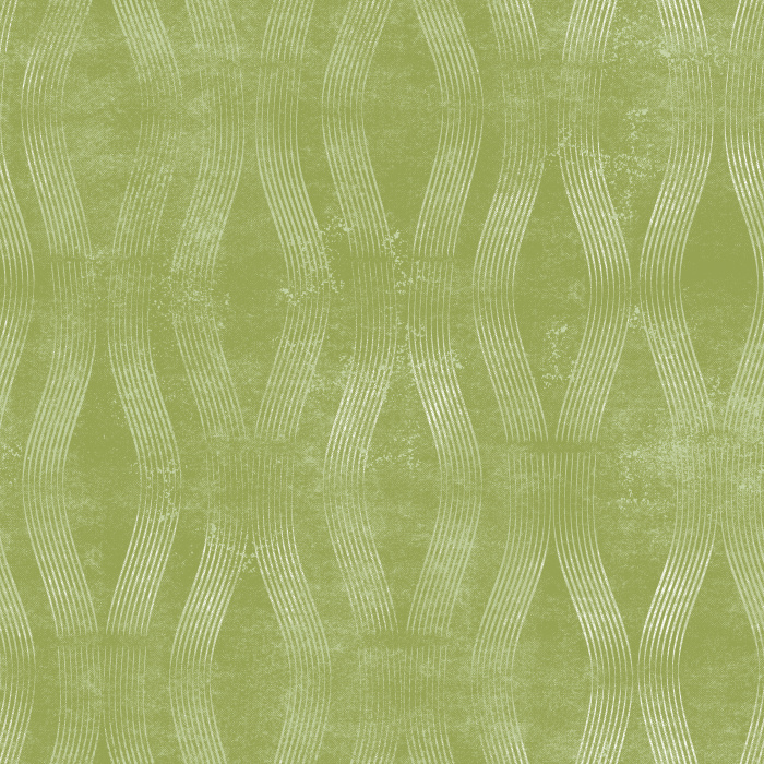 Transform your walls with this Faux Metallic Wallpaper featuring a deep navy and black geometric pattern with a subtle reflective effect.