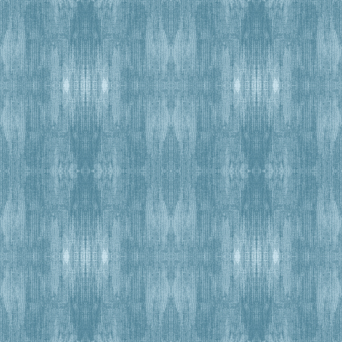 Bring a touch of artisan texture to your walls with this Ikat Canvas Wallpaper featuring a soft woven effect in muted sage green tones.