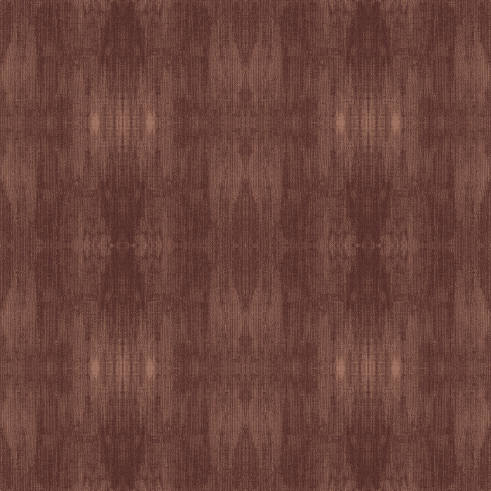 Bring a touch of artisan texture to your walls with this Ikat Canvas Wallpaper featuring a soft woven effect in muted sage green tones.