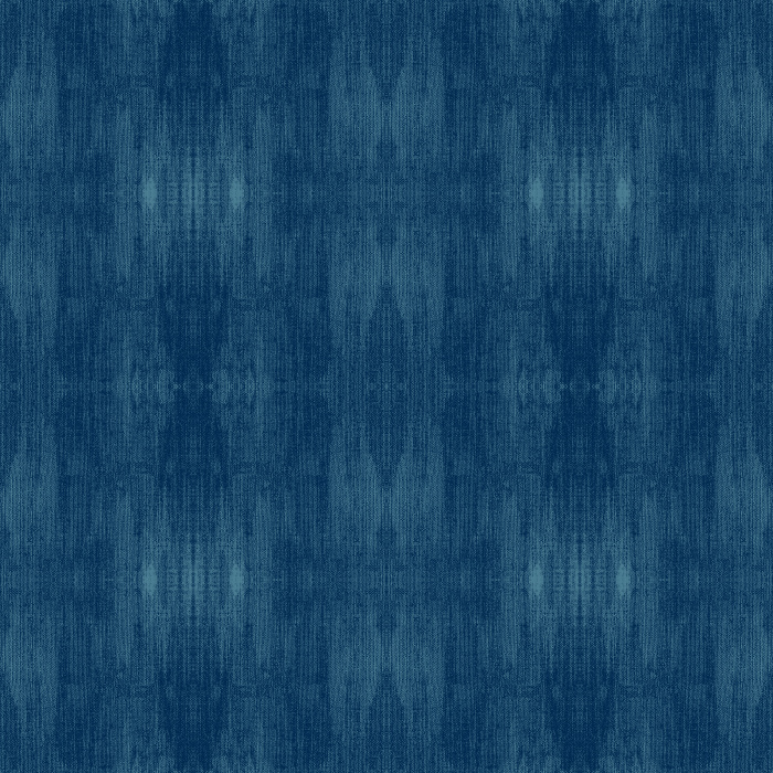 Bring a touch of artisan texture to your walls with this Ikat Canvas Wallpaper featuring a soft woven effect in muted sage green tones.