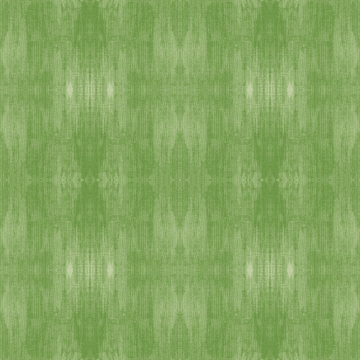 Bring a touch of artisan texture to your walls with this Ikat Canvas Wallpaper featuring a soft woven effect in muted sage green tones.