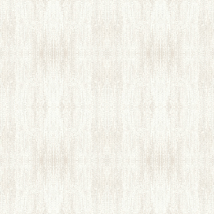 Bring a touch of artisan texture to your walls with this Ikat Canvas Wallpaper featuring a soft woven effect in muted sage green tones.