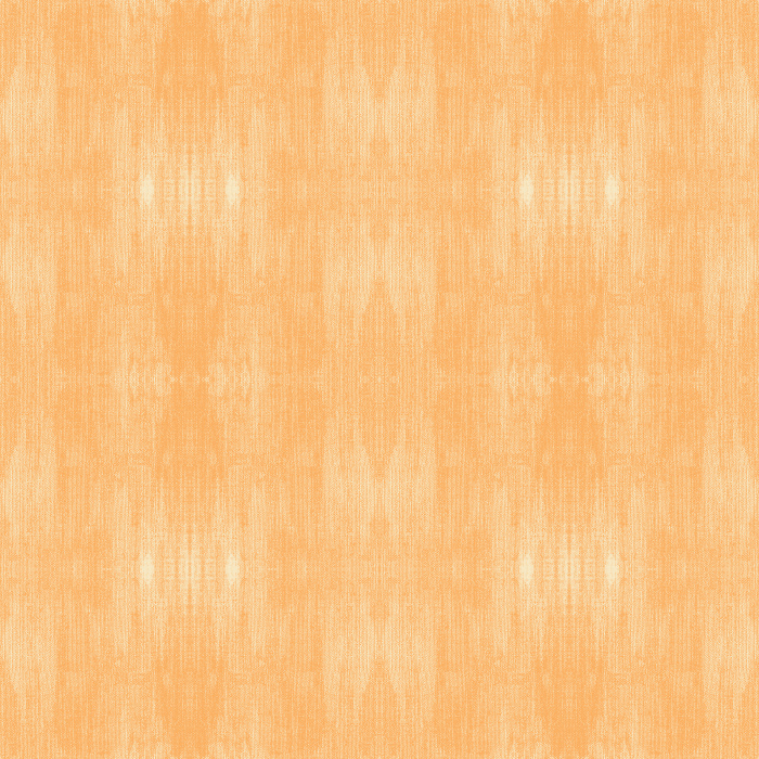 Bring a touch of artisan texture to your walls with this Ikat Canvas Wallpaper featuring a soft woven effect in muted sage green tones.