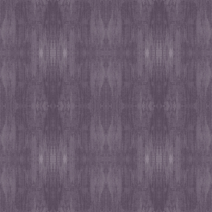 Bring a touch of artisan texture to your walls with this Ikat Canvas Wallpaper featuring a soft woven effect in muted sage green tones.