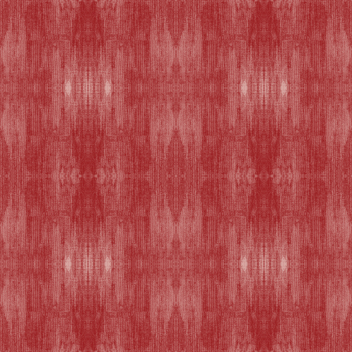 Bring a touch of artisan texture to your walls with this Ikat Canvas Wallpaper featuring a soft woven effect in muted sage green tones.