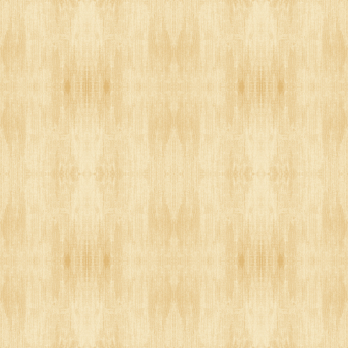 Bring a touch of artisan texture to your walls with this Ikat Canvas Wallpaper featuring a soft woven effect in muted sage green tones.