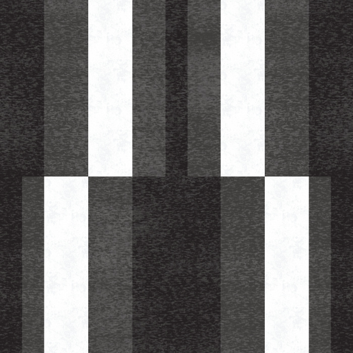 Brighten your space with this Golden Squares Wallpaper featuring a bold geometric grid design in warm golden yellow and soft cream tones.