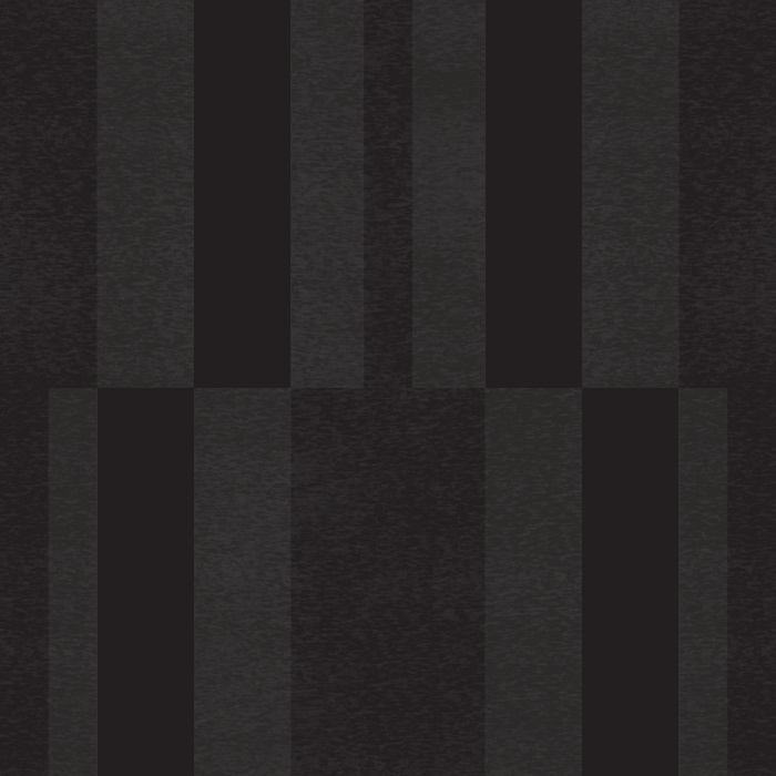 Brighten your space with this Golden Squares Wallpaper featuring a bold geometric grid design in warm golden yellow and soft cream tones.