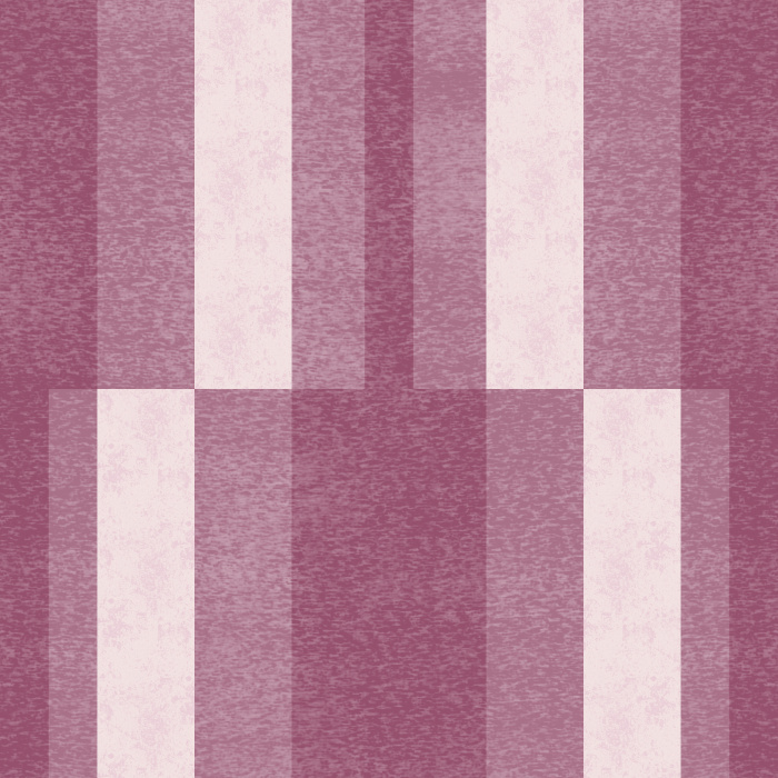 Brighten your space with this Golden Squares Wallpaper featuring a bold geometric grid design in warm golden yellow and soft cream tones.