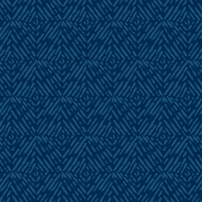 Our Smudged Diamonds Wallpaper brings a modern boho twist to geometric design, perfect for adding stylish texture to your walls.