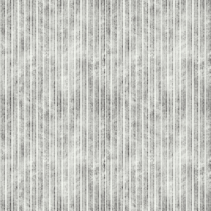 Our Knit Fresco Wallpaper brings subtle elegance with a textured, fabric-inspired design that adds warmth and sophistication to any room.