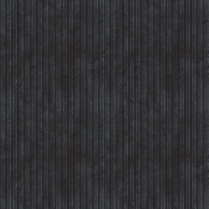 Our Knit Fresco Wallpaper brings subtle elegance with a textured, fabric-inspired design that adds warmth and sophistication to any room.