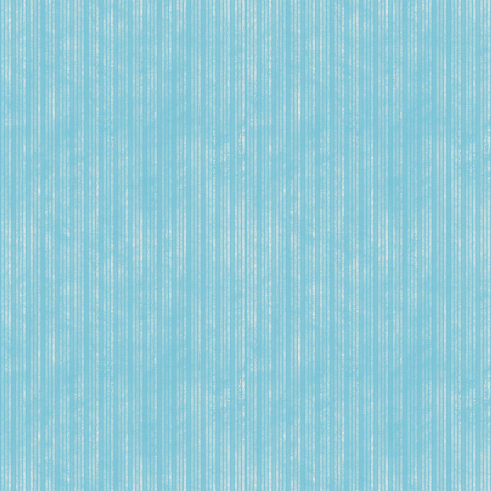 Our Knit Fresco Wallpaper brings subtle elegance with a textured, fabric-inspired design that adds warmth and sophistication to any room.