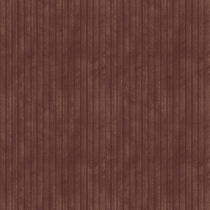 Our Knit Fresco Wallpaper brings subtle elegance with a textured, fabric-inspired design that adds warmth and sophistication to any room.