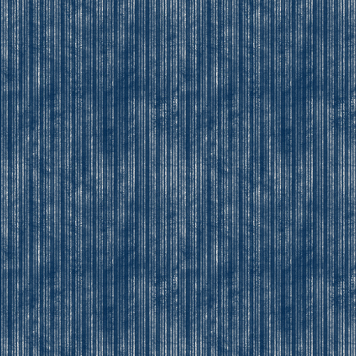 Our Knit Fresco Wallpaper brings subtle elegance with a textured, fabric-inspired design that adds warmth and sophistication to any room.