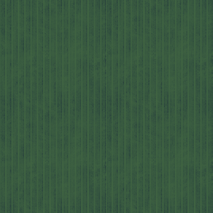 Our Knit Fresco Wallpaper brings subtle elegance with a textured, fabric-inspired design that adds warmth and sophistication to any room.