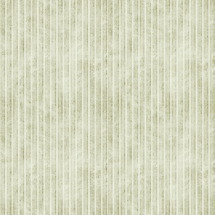 Our Knit Fresco Wallpaper brings subtle elegance with a textured, fabric-inspired design that adds warmth and sophistication to any room.