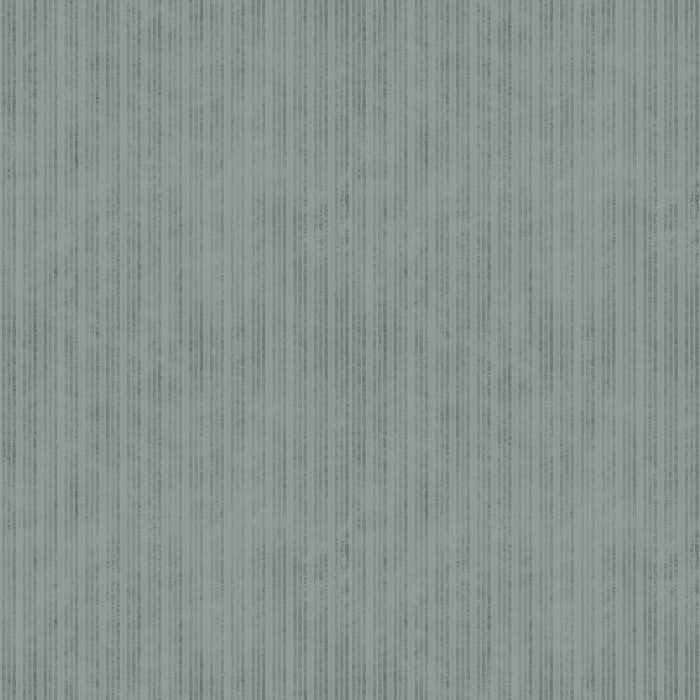 Our Knit Fresco Wallpaper brings subtle elegance with a textured, fabric-inspired design that adds warmth and sophistication to any room.