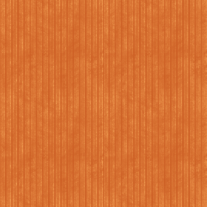 Our Knit Fresco Wallpaper brings subtle elegance with a textured, fabric-inspired design that adds warmth and sophistication to any room.