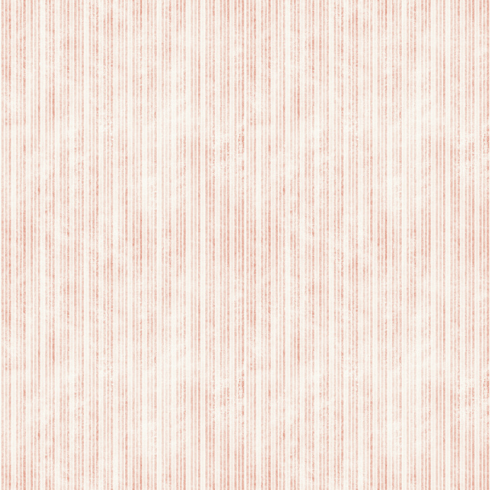 Our Knit Fresco Wallpaper brings subtle elegance with a textured, fabric-inspired design that adds warmth and sophistication to any room.
