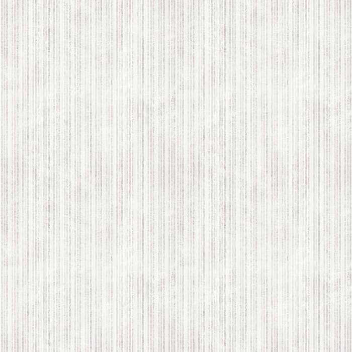 Our Knit Fresco Wallpaper brings subtle elegance with a textured, fabric-inspired design that adds warmth and sophistication to any room.