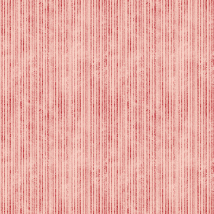 Our Knit Fresco Wallpaper brings subtle elegance with a textured, fabric-inspired design that adds warmth and sophistication to any room.