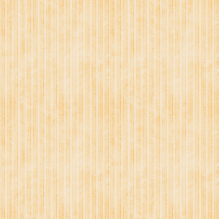 Our Knit Fresco Wallpaper brings subtle elegance with a textured, fabric-inspired design that adds warmth and sophistication to any room.