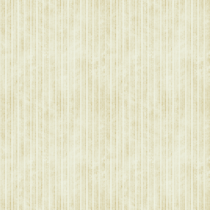 Our Knit Fresco Wallpaper brings subtle elegance with a textured, fabric-inspired design that adds warmth and sophistication to any room.