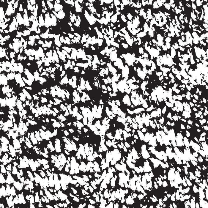 Our Carpet Texture Wallpaper adds a soft, organic look to your walls with its abstract textile-inspired pattern.