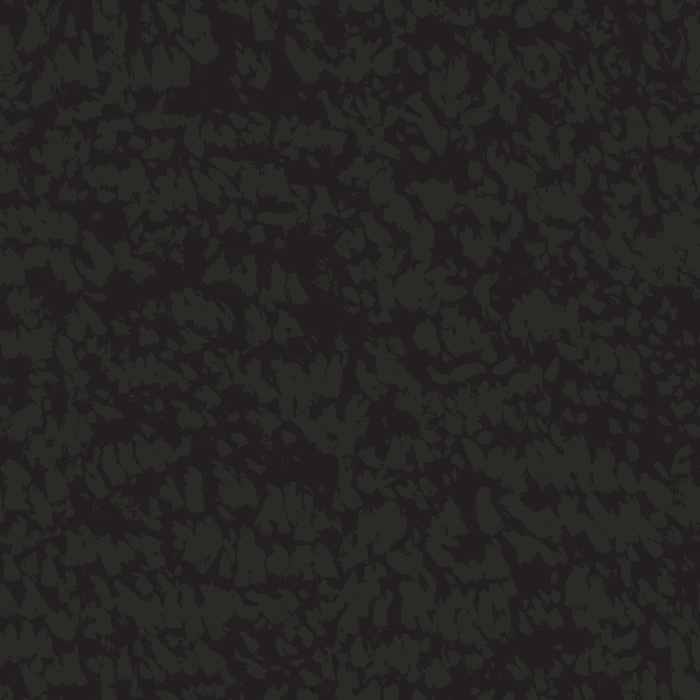 Our Carpet Texture Wallpaper adds a soft, organic look to your walls with its abstract textile-inspired pattern.