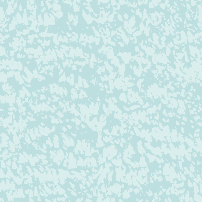 Our Carpet Texture Wallpaper adds a soft, organic look to your walls with its abstract textile-inspired pattern.