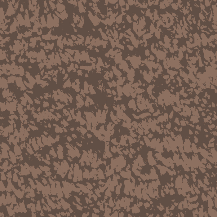 Our Carpet Texture Wallpaper adds a soft, organic look to your walls with its abstract textile-inspired pattern.