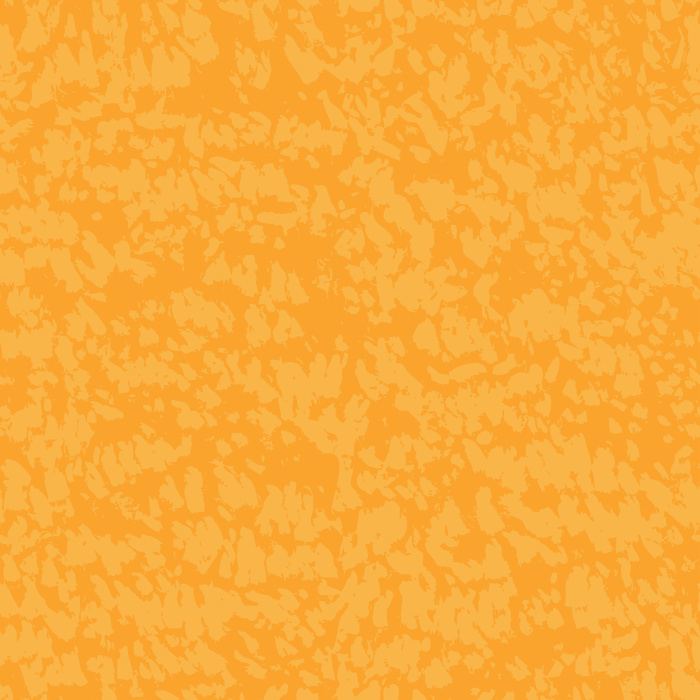 Our Carpet Texture Wallpaper adds a soft, organic look to your walls with its abstract textile-inspired pattern.