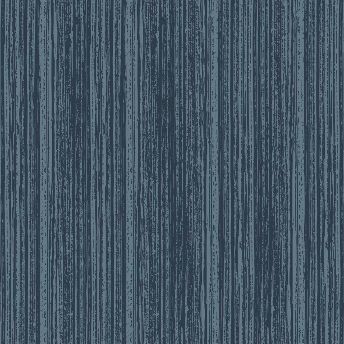 Our Painted Planks Wallpaper adds rustic elegance and timeless character to any space with its vertical plank-inspired design.