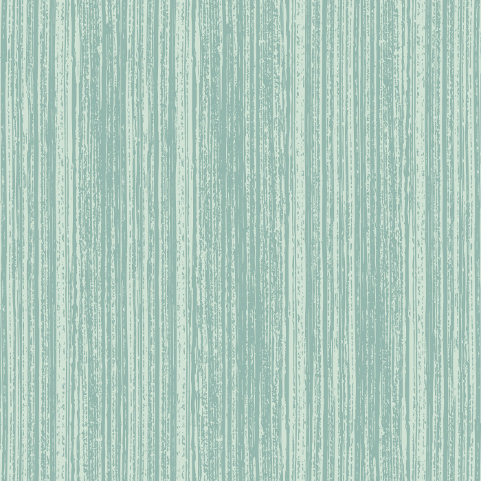 Our Painted Planks Wallpaper adds rustic elegance and timeless character to any space with its vertical plank-inspired design.