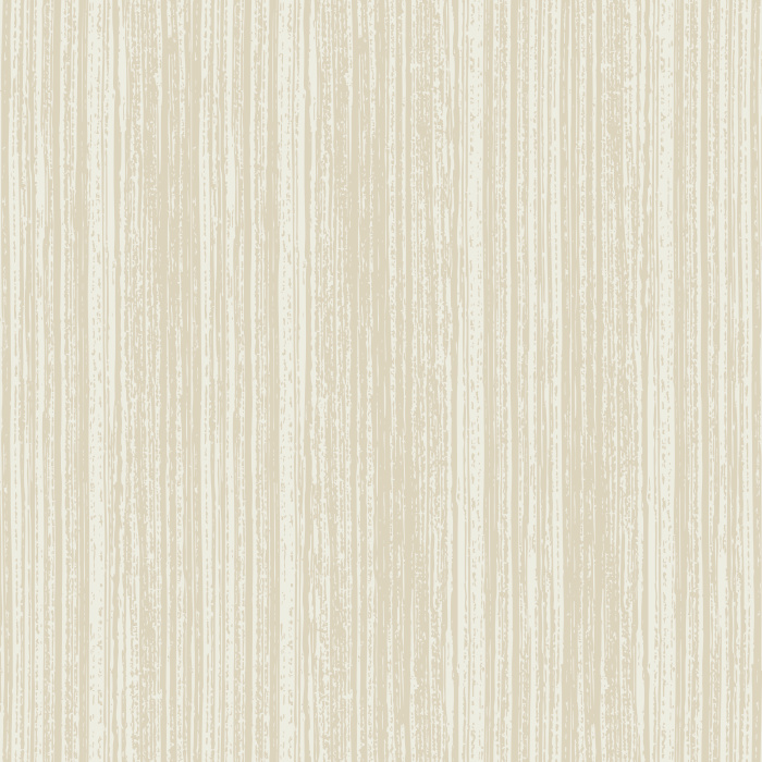 Our Painted Planks Wallpaper adds rustic elegance and timeless character to any space with its vertical plank-inspired design.