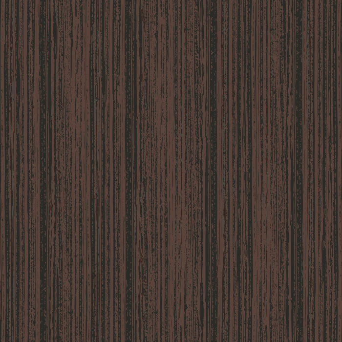 Our Painted Planks Wallpaper adds rustic elegance and timeless character to any space with its vertical plank-inspired design.